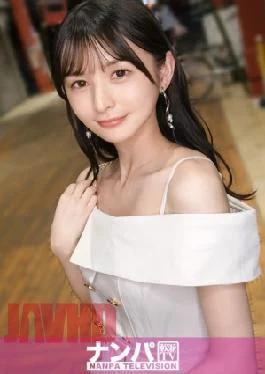 200GANA-3309 When You Meet Meet, You Discover A Beautiful Girl Who Is Guaranteed To Fall