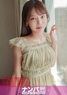 200GANA-3312 A Model-class God-like Figure! A Beautiful Woman With A Perfect Figure Appears! She Has
