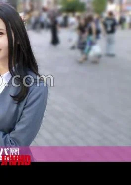 200GANA-3335 This Office Lady Is Too Easy! She’s So Sexually Frustrated That She Gets Taken