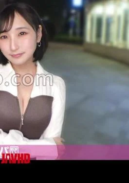 200GANA-3351 I Asked A Stunningly Beautiful Woman Who Looked Like A Real Celebrity If She
