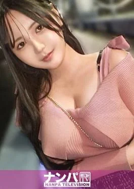 200GANA-3354 Big Breasts x Oil = The Perfect Match After all, a busty beauty covered