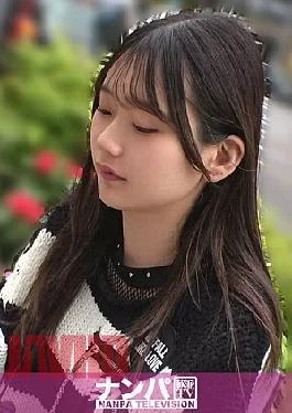 200GANA-3360 21 years old with breasts All school is closed, the labia of a punk