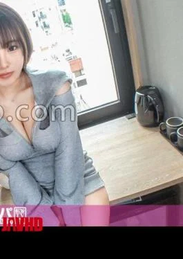 200GANA-3362 I Tried To Pick Up A Girl In Yurakucho, And A Tall, Athletic Beauty