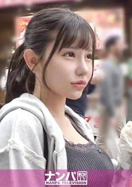 200GANA-3375 The body of the former Self-Defense Forces has an erotic core, and the boobs
