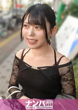 200GANA-3399 A neat and clean tongue clown anaconda housewife Fuka, 27 years old squeezes out