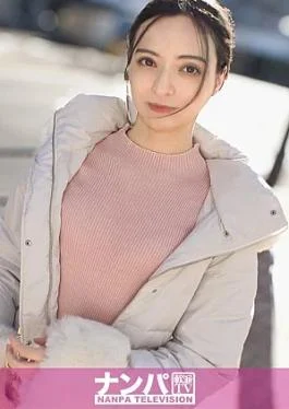 200GANA-3400 A slender half-girl has an explosive orgasm, she’s beautiful no matter how you cut
