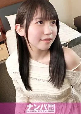 200GANA-3433 If a beautiful elementary school teacher had suppressed her sexuality in a harsh society,
