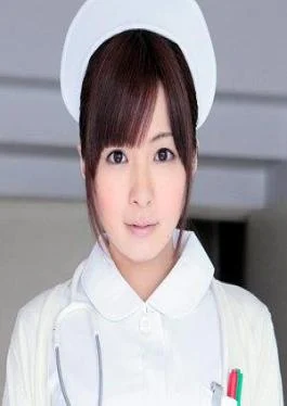210AKO-525 HIRONO