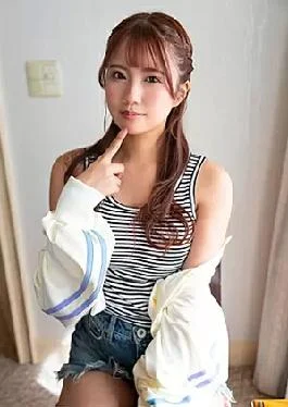 229SCUTE-1414 Mito (22) S-Cute Loves All Positions Continuous Climax Sex