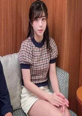 230ORECO-714 Yuino-chan