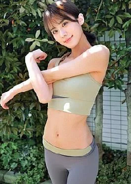 230ORECO-950 Kiyoka-chan