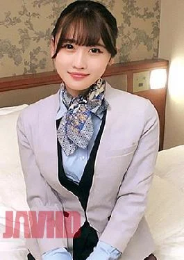 230ORECZ-015 Arima-san