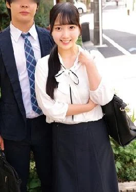 230ORECZ-048 Mizuho & Tetsuya