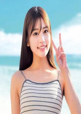 230ORECZ-216 Minami