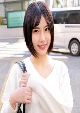 230ORECZ-219 Ms. Momose