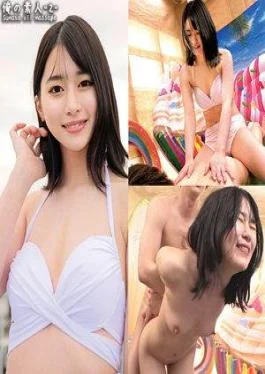 230OREMO-391 Hikari-chan