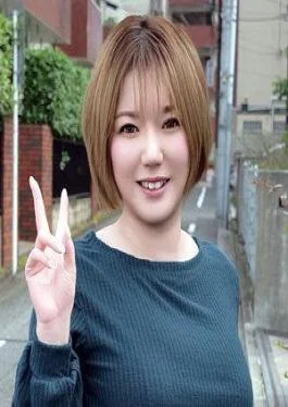 230OREV-114 Aika (25)