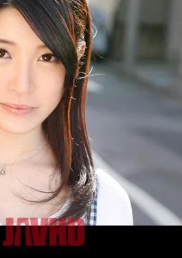 253KAKU-007 Sena