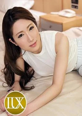 259LUXU-003 Luxury TV 014 Luxury TV 014