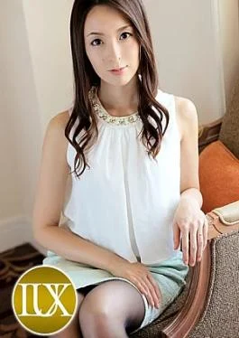 259LUXU-018 Luxury TV 008 Luxury TV 008