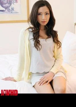259LUXU-019 Luxury TV 004