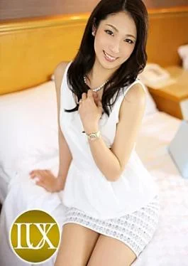 259LUXU-039 Luxury TV 031 Luxury TV 031