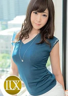 259LUXU-043 Luxury TV 039 Luxury TV 039