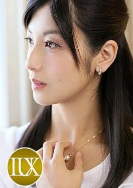 259LUXU-049 Luxury TV 062 Luxury TV 062