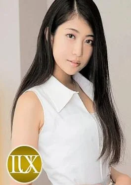 259LUXU-072 Luxury TV 071 Luxury TV 071