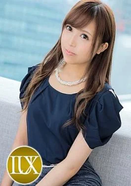 259LUXU-082 Luxury TV 077 Luxury TV 077