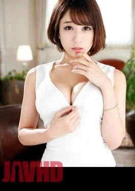 259LUXU-1046 Luxury TV 1033