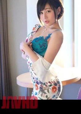 259LUXU-1079 Luxury TV 1063