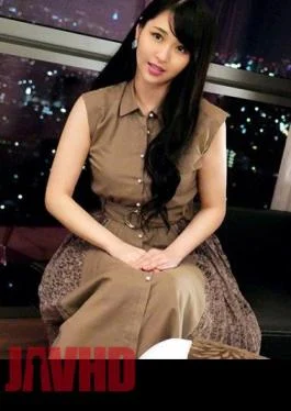 259LUXU-1160 Luxury TV 1144 A Beautiful Clerk Who Woke Up To A New Propensity After