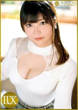 259LUXU-1256 Luxurious TV1234 A beautiful wife, now in her fifth year of a smooth-sailing married