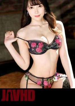 259LUXU-1520 Introducing A Beautiful Woman With A Style And Adorable Looks Like A Luxury TV