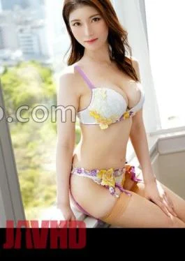 259LUXU-1605 Luxury TV 1624 “I Wanted To Have Sex With An Actor…” A 30-year-old Cram