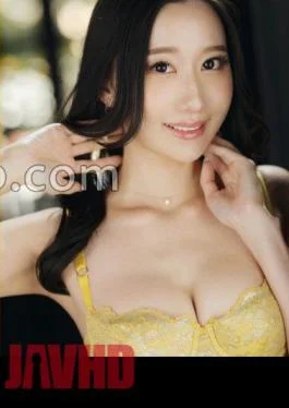 259LUXU-1702 Luxury TV 1704 While There Is A Calm Atmosphere, An Active Model With A