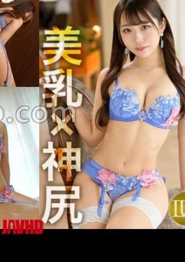259LUXU-1733 Luxury TV 1719 I Need Funds To Make My Dreams Come True… A Slender
