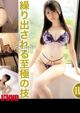 259LUXU-1809 Luxury TV 1795 – Alcohol and sex liberate my soul – When the passion