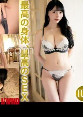 259LUXU-1811 Luxury TV 1797 Innocent Evil Woman The best appearance, the best body, the best