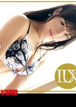 259LUXU-1829 Luxury TV 1817 AV Appearance To Find Herself A Lewd Nurse Who Seduces Men