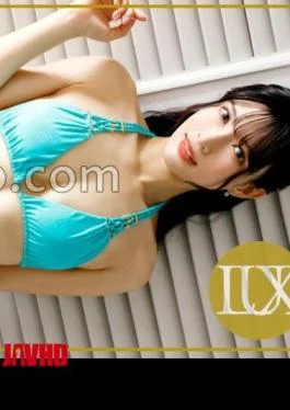 259LUXU-1830 Luxury TV 1816 “Recently, I’ve been alone a lot … I applied because I