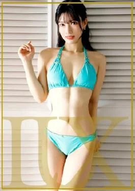 259LUXU-1830 Luxury TV 1816 Recently, I’ve Been Spending A Lot Of Nights Alone I Applied