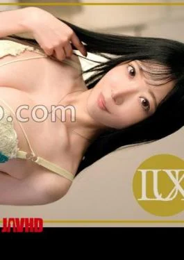 259LUXU-1836 Luxury TV 1819 A Sexless Married Woman With A Desire To blame Appears. A