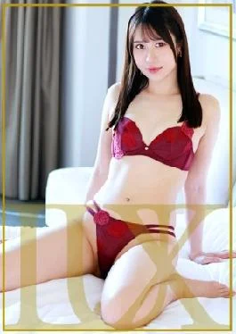 259LUXU-1838 Luxury TV 1821 A 170cm Tall Beauty Appears On Luxury TV To Release Her