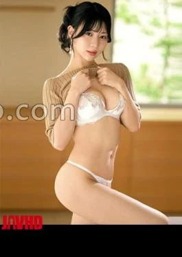 259LUXU-1862 Tall Secretary Her Beautiful Legs Stretching Out From Her Tight Skirt Are Irresistible! Released