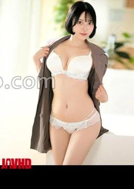 259LUXU-1863 Glamorous And Petite Trombone Instructor. Sensual Performance With Thick Lips, Elegant G-cup Breasts And