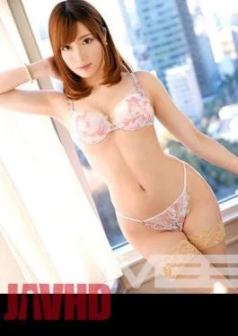 259LUXU-226 Luxury TV 221