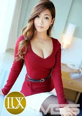 259LUXU-227 Luxury TV 220 Luxury TV 220