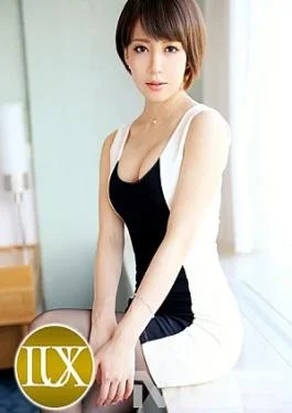 259LUXU-231 Luxury TV 217 Luxury TV 217
